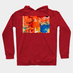 ART16 Hoodie